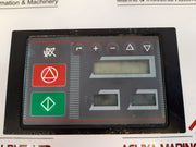 Tamrotor 89525229 Aircon L1 Compressor Controller Soft.Ver. L1Trce10