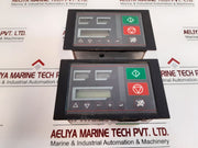 Tamrotor 89525229 Aircon L1 Compressor Controller Soft.Ver. L1Trce10