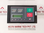 Tamrotor 89525229 Compressor Controller Soft.Ver. L1Trce11/L1