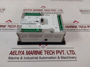 Tamrotor 89525229 Compressor Controller Soft.Ver. L1Trce11/L1