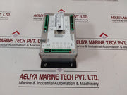 Tamrotor 89525229 Compressor Controller Soft.Ver. L1Trce11/L1