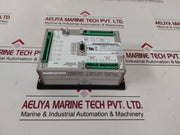 Tamrotor 89525229 Compressor Controller Soft.Ver. L1Trce11/L1