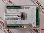 Tamrotor 89525229 Compressor Controller Soft.Ver. L1Trce11/L1