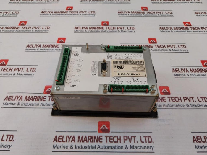 Tamrotor Aircon L1 Compressor Controller 89525229