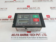 Tamrotor Aircon L1 Compressor Controller 89525229