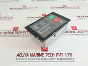 Tamrotor Aircon L1 Compressor Controller 89525229