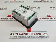 Tamrotor Aircon L1 Compressor Controller 89525229