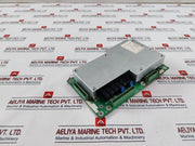 Tamrotor Amtrae02 Pcb Compressor Controller 89552289