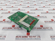 Tamrotor Amtrae02 Pcb Compressor Controller 89552289