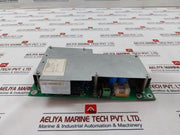 Tamrotor Amtrae02 Pcb Compressor Controller 89552289