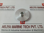 Tamrotor Marine Nt1683 Suction Valve Repair Kit