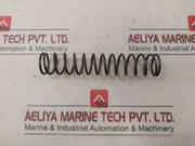 Tamrotor Marine Nt4948 Repair Kit