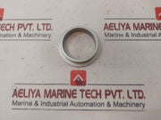 Tamrotor Marine Nt4948 Repair Kit