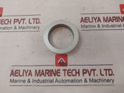 Tamrotor Marine Nt4948 Repair Kit