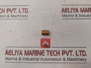 Tamrotor Marine Nt4948 Repair Kit