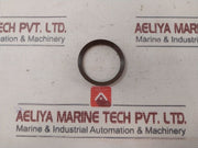 Tamrotor Marine Nt4948 Repair Kit