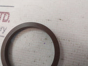 Tamrotor Marine Nt4948 Repair Kit