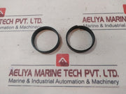 Tamrotor Marine Nt4948 Repair Kit