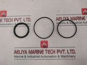 Tamrotor Marine Nt4948 Repair Kit