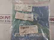 Tamrotor Marine Nt4948 Repair Kit