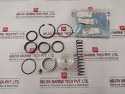 Tamrotor Marine Nt4948 Repair Kit