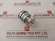 Tamrotor Marine Nt4948 Repair Kit