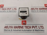 Tamura Electric T603 Time Counter