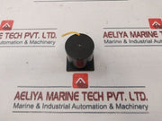 Tamura Electric T603 Time Counter
