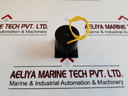 Tamura Electric T603 Time Hour Counter