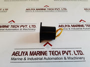 Tamura Electric T603 Time Hour Counter