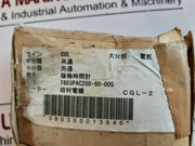 Tamura Electric T603 Time Hour Counter