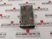 Tamura Les100-24 Power Supply 100-120V 50/60Hz