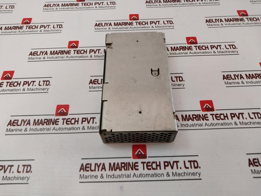 Tamura Les100-24 Power Supply 100-120V 50/60Hz