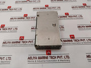 Tamura Les100-24 Power Supply 100-120V 50/60Hz