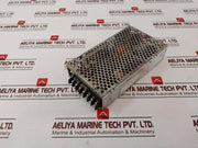 Tamura Les100-24 Power Supply 100-120V 50/60Hz