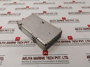 Tamura Les100-24 Power Supply 100-120V 50/60Hz