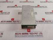 Tamura Ovs-24H-uc Power Supply