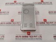 Tamura Wes-24H Power Supply 115/200V-240V 4.2A/2.5A