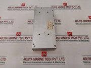 Tamura Wes-24H Power Supply 115/200V-240V 4.2A/2.5A