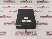 Tandberg Data 3503-lto External Tape Drive