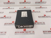 Tandberg Data 3503-lto External Tape Drive