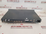 Tandberg Receiver Tt1260 Series 3