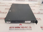 Tandberg Receiver Tt1260 Series 3