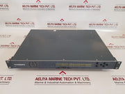 Tandberg Receiver Tt1260 Series 3