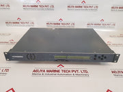 Tandberg Receiver Tt1260 Series 3
