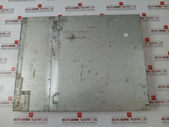 Tank Gt20 B7002G20V4H Barebone System Server Rack 100-240Vac