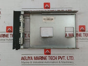 Tank Gt20 B7002G20V4H Barebone System Server Rack 100-240Vac