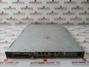 Tank Gt20 B7002G20V4H Barebone System Server Rack 100-240Vac