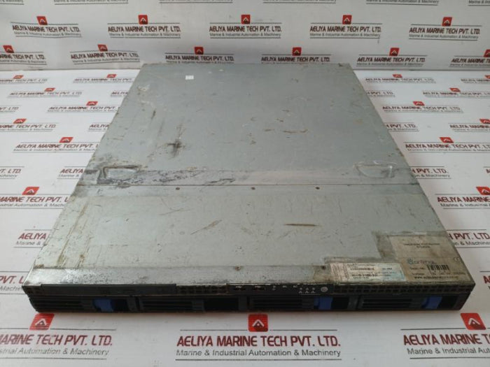 Tank Gt20 B7002G20V4H Barebone System Server Rack 100-240Vac – Aeliya ...