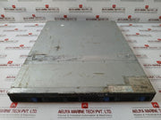 Tank Gt20 B7002G20V4H Barebone System Server Rack 100-240Vac